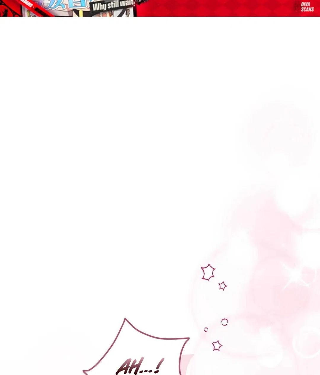 Chapter 22 - Image 98