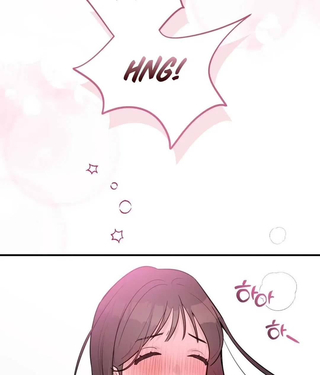 Chapter 22 - Image 99