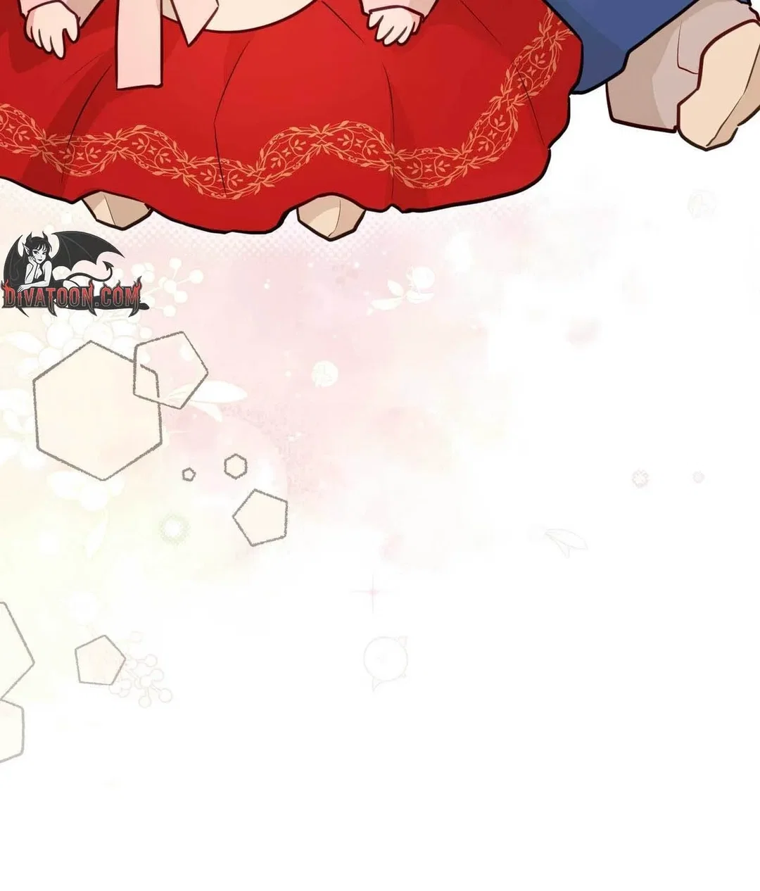 Chapter 23 - Image 10