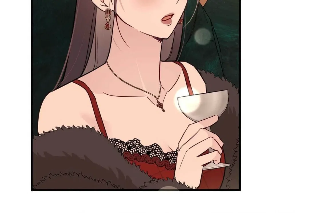 Chapter 23 - Image 100