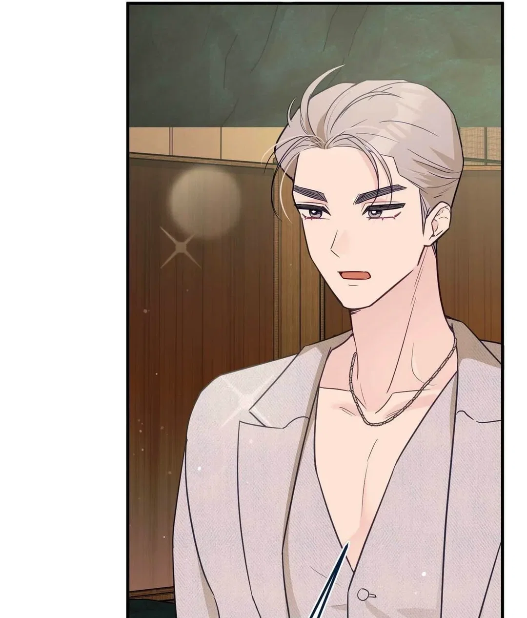 Chapter 23 - Image 101