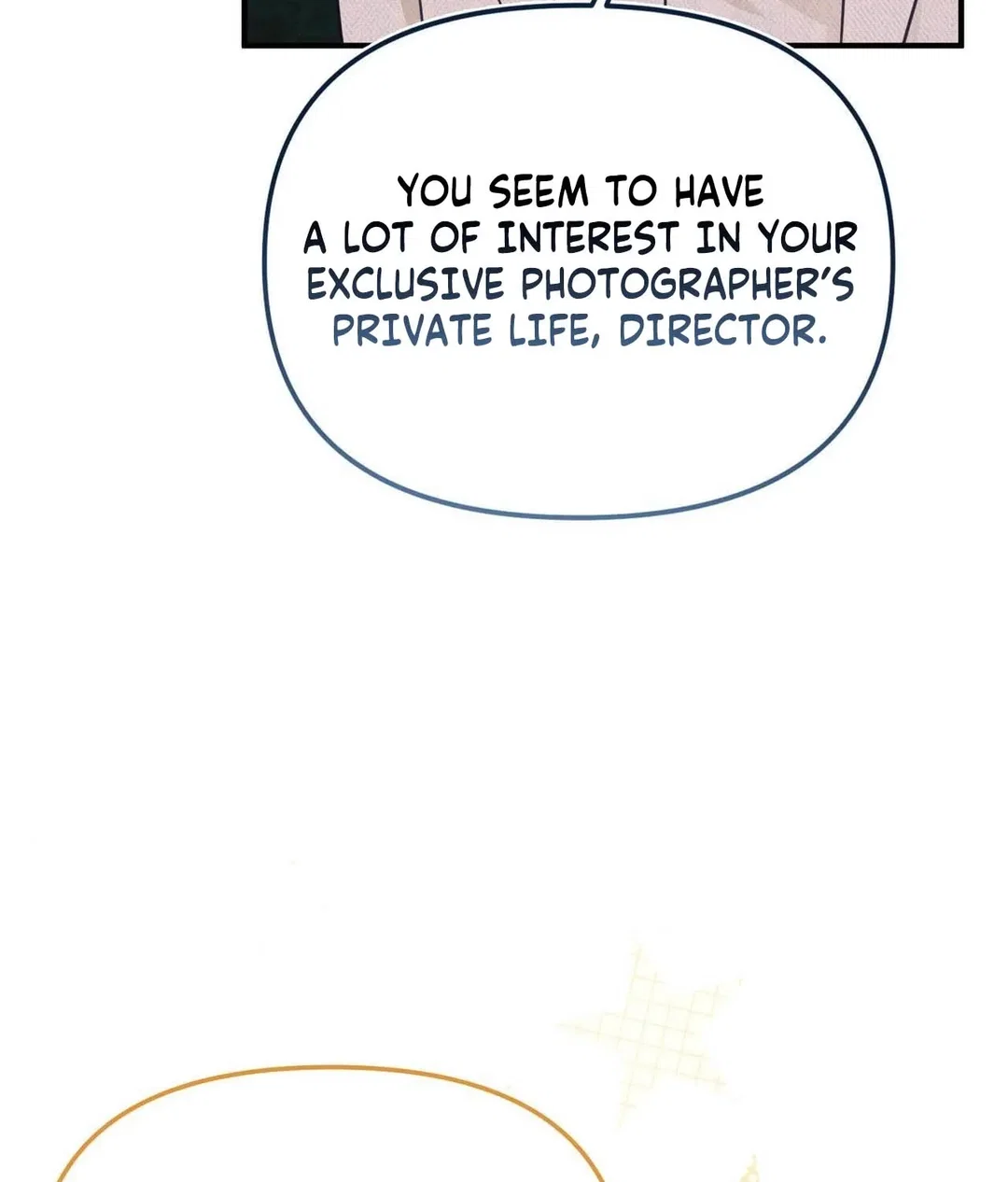 Chapter 23 - Image 102