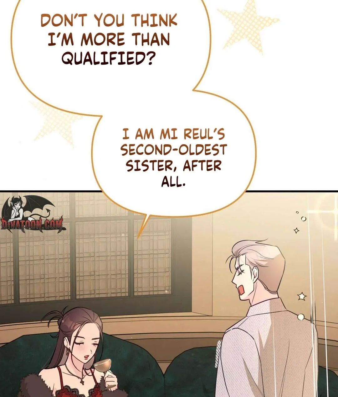 Chapter 23 - Image 103