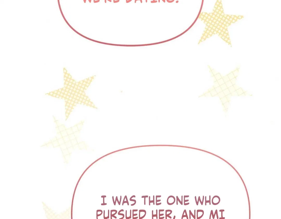 Chapter 23 - Image 105