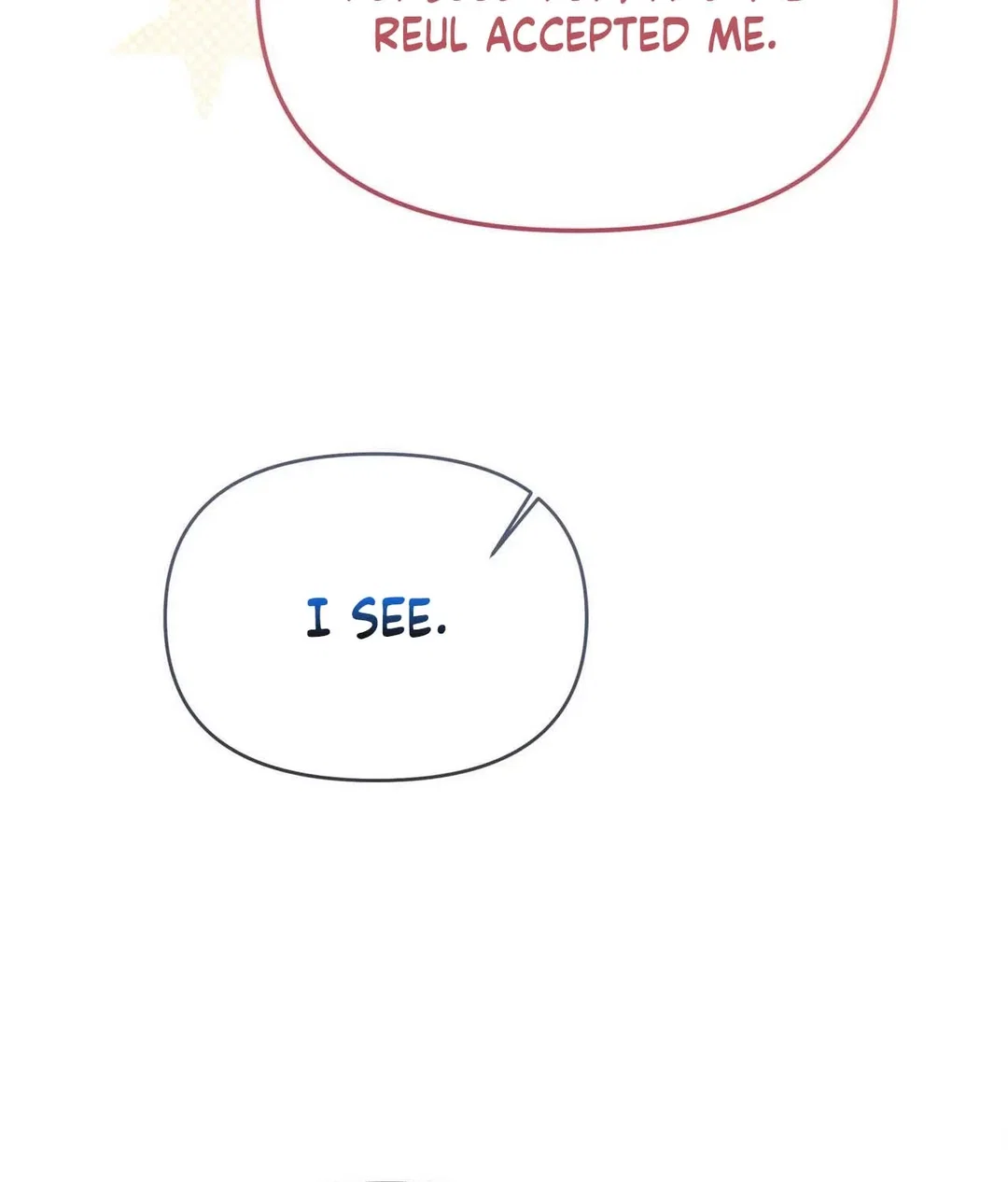 Chapter 23 - Image 106