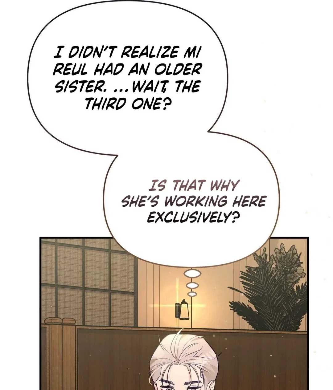 Chapter 23 - Image 107