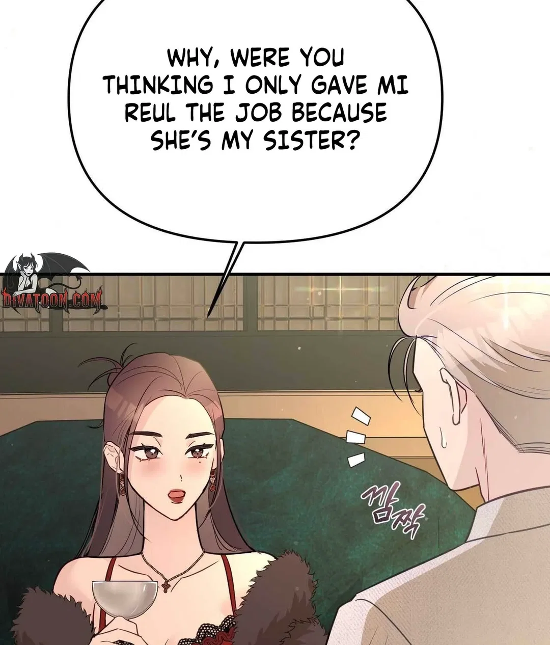 Chapter 23 - Image 109