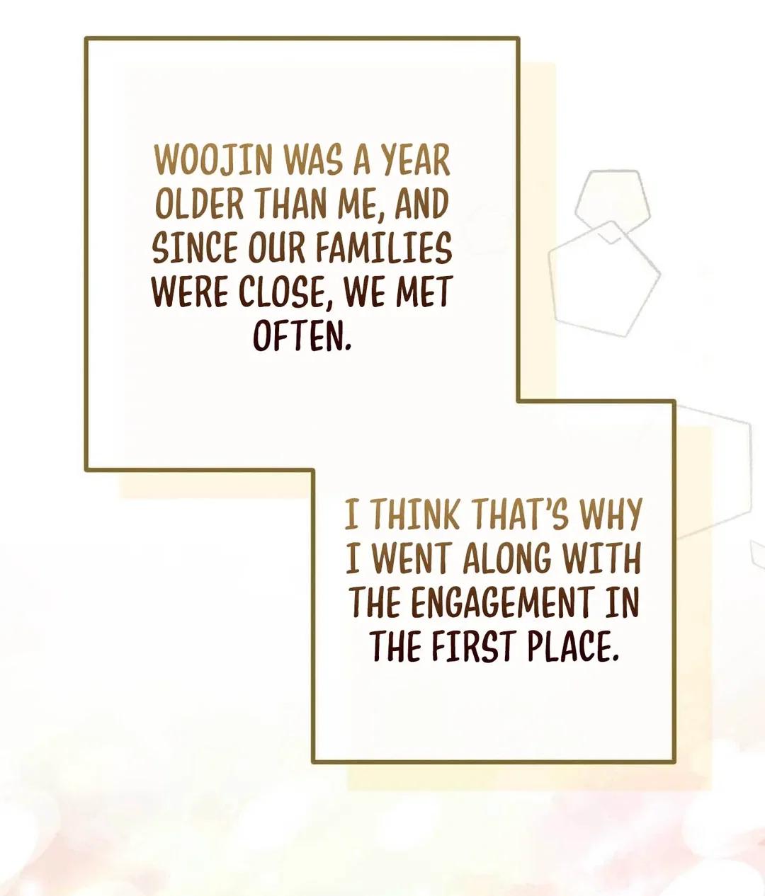 Chapter 23 - Image 11