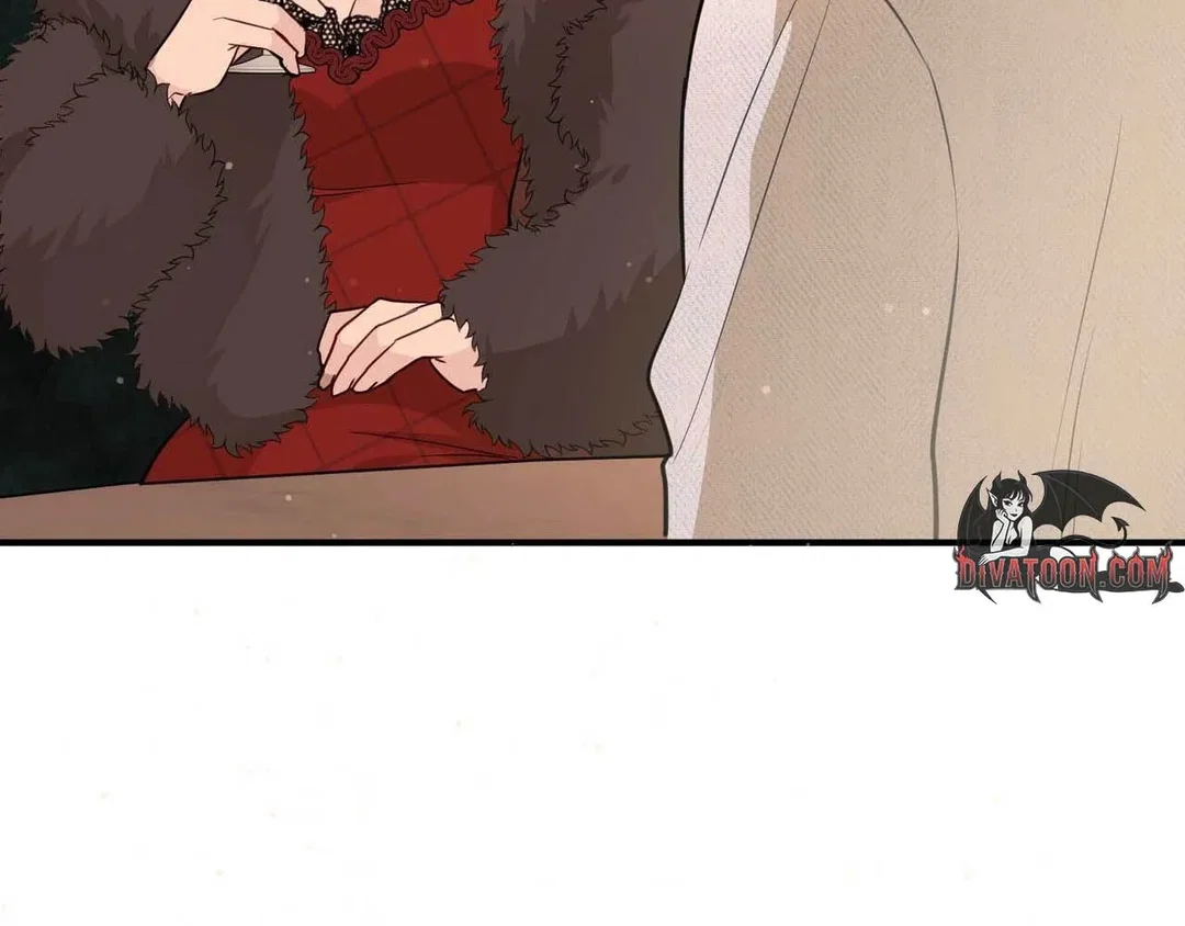 Chapter 23 - Image 110