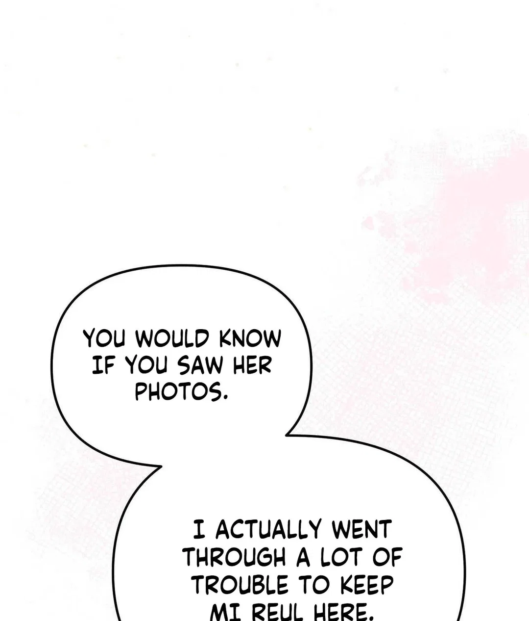 Chapter 23 - Image 111