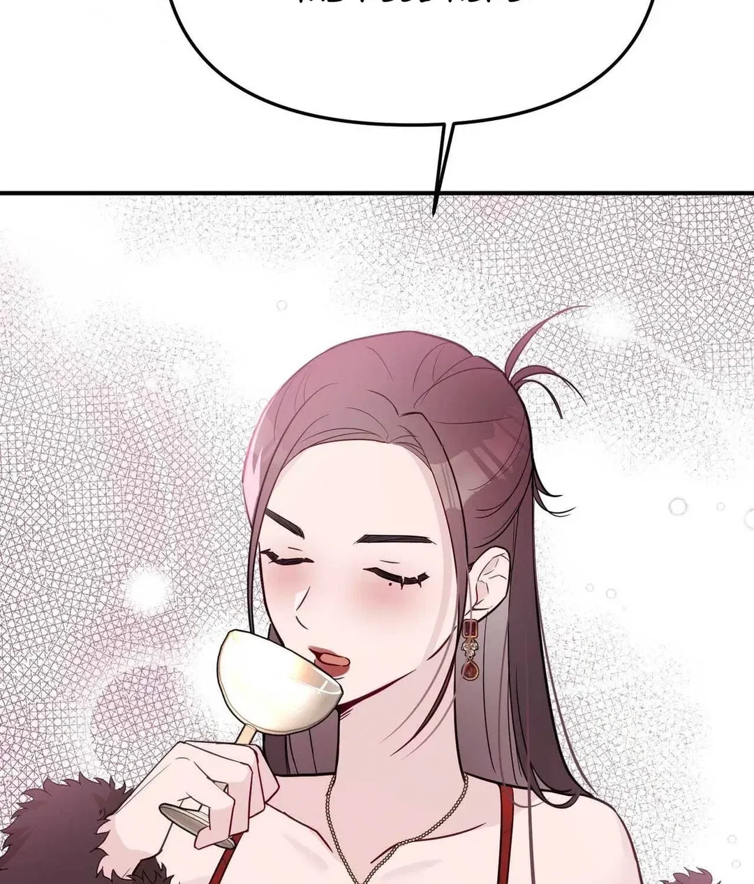 Chapter 23 - Image 112