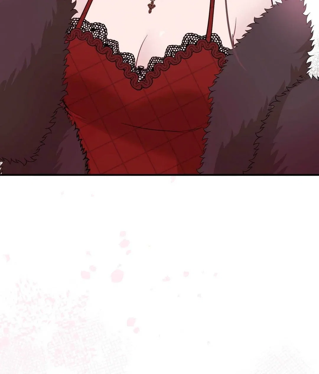 Chapter 23 - Image 113