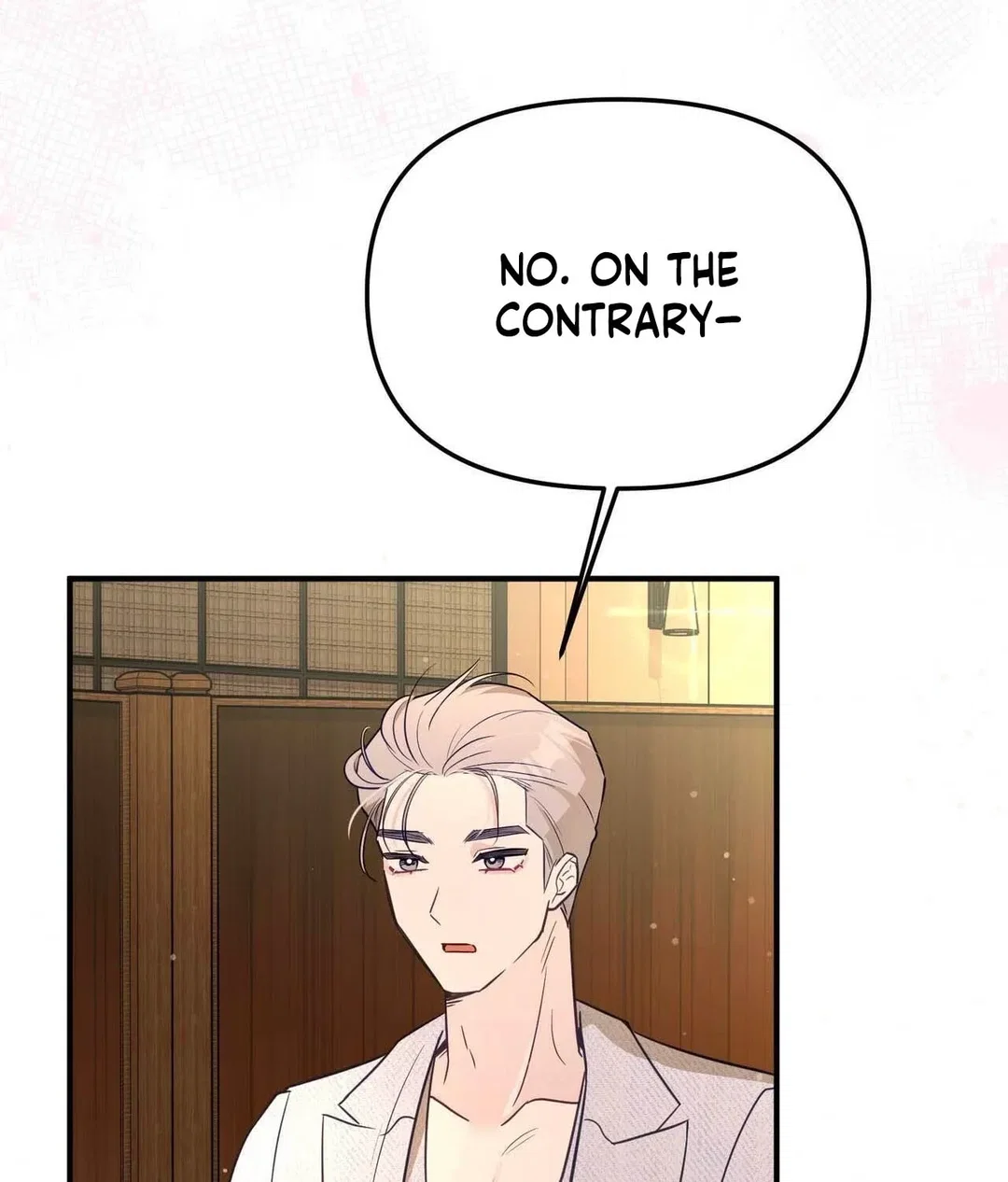 Chapter 23 - Image 114