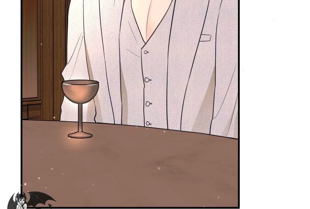 Chapter 23 - Image 115
