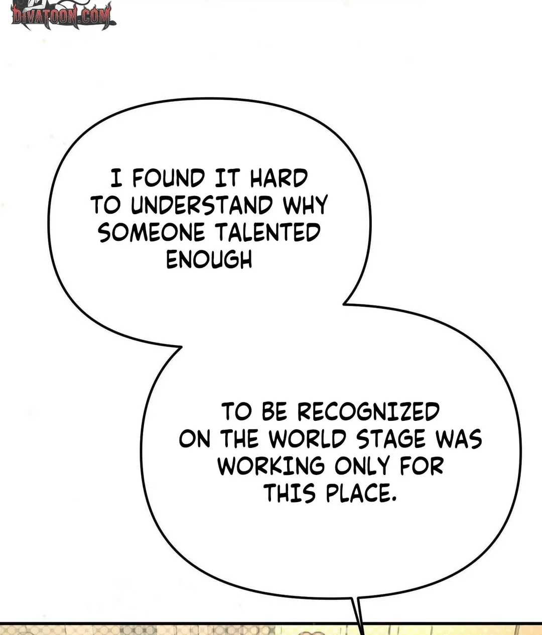 Chapter 23 - Image 116