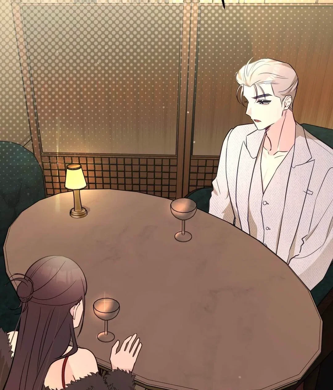 Chapter 23 - Image 117