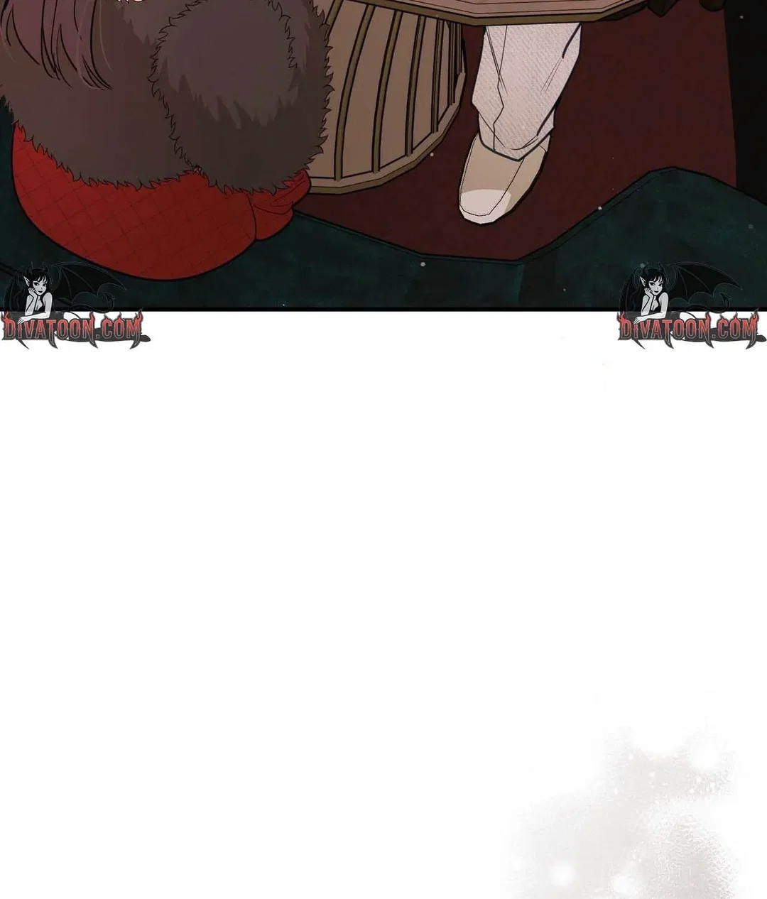 Chapter 23 - Image 118