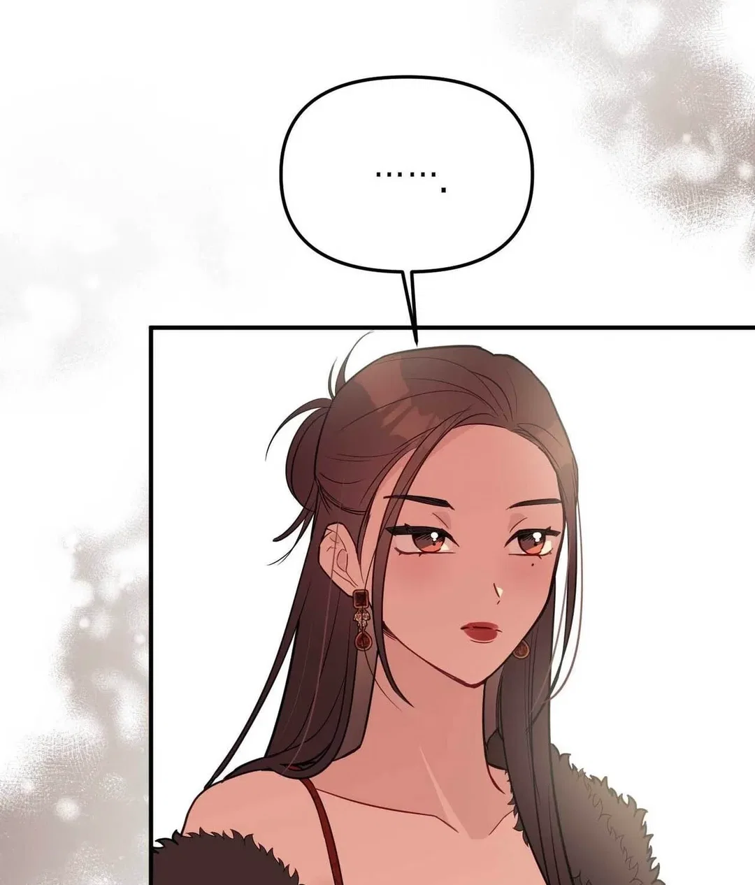 Chapter 23 - Image 119