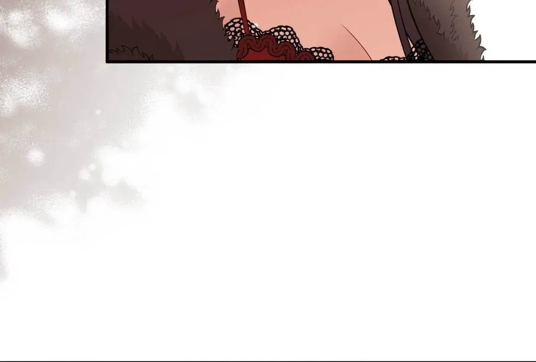 Chapter 23 - Image 120