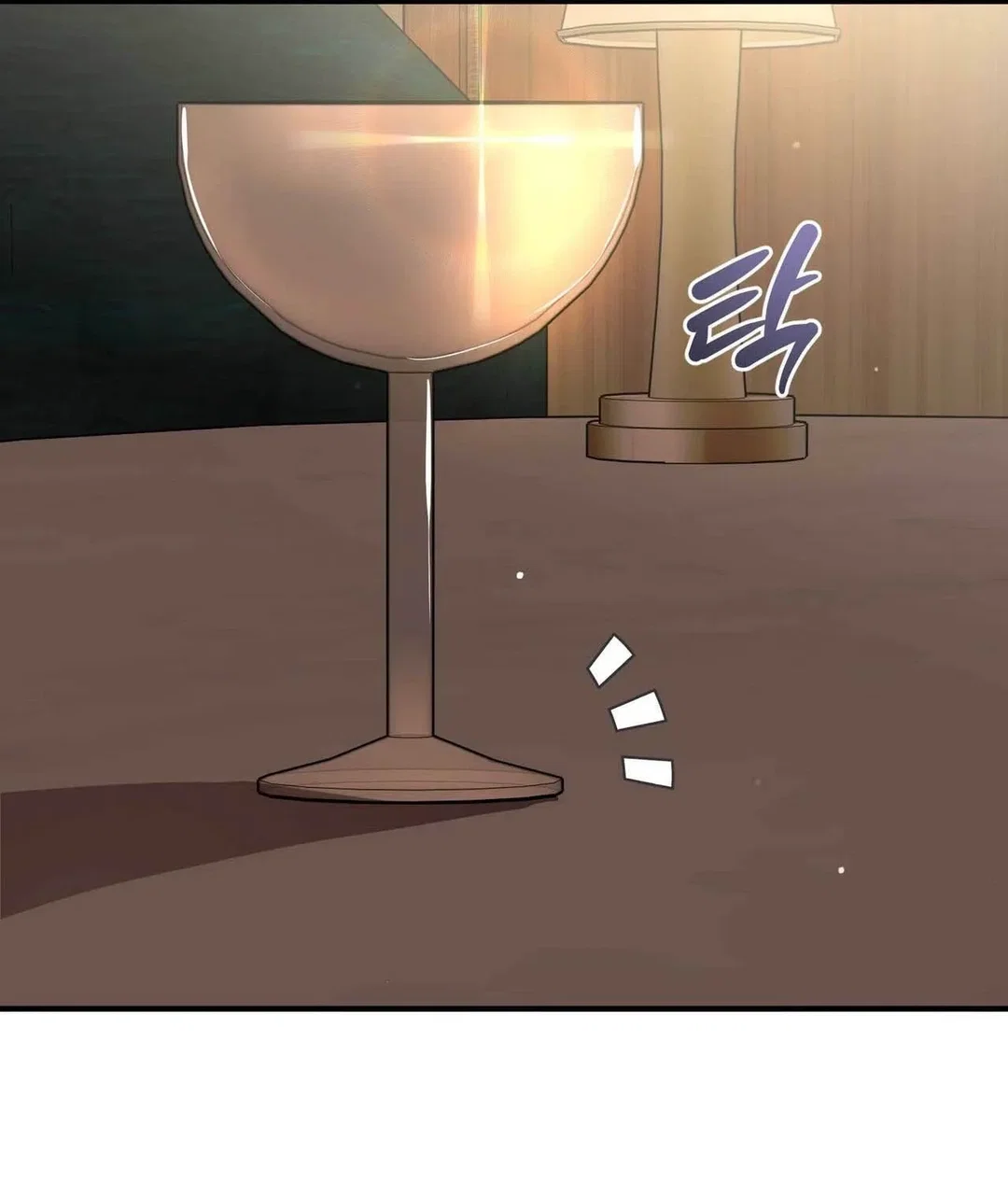 Chapter 23 - Image 121