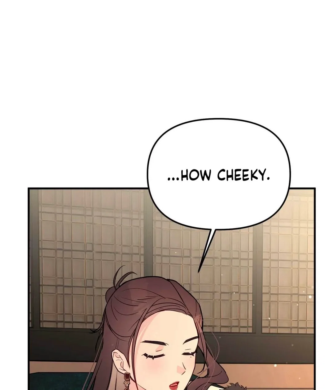 Chapter 23 - Image 122