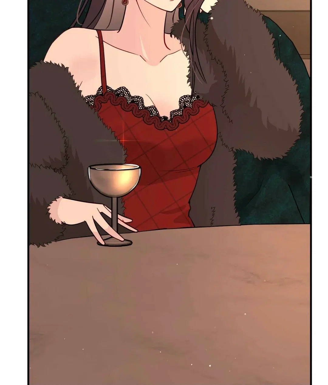 Chapter 23 - Image 123