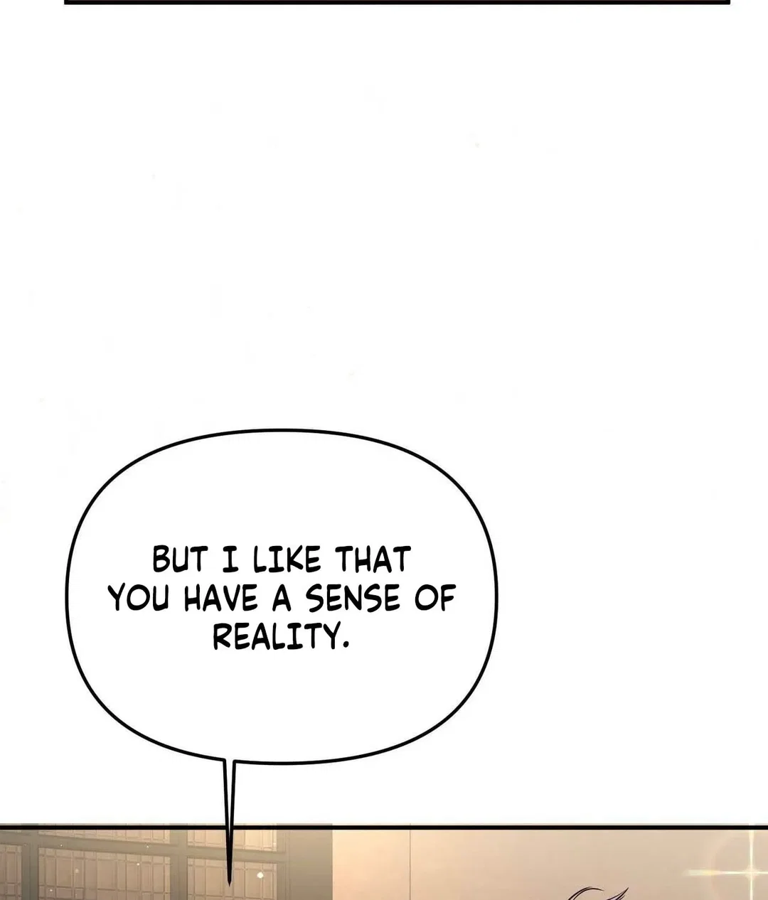 Chapter 23 - Image 124