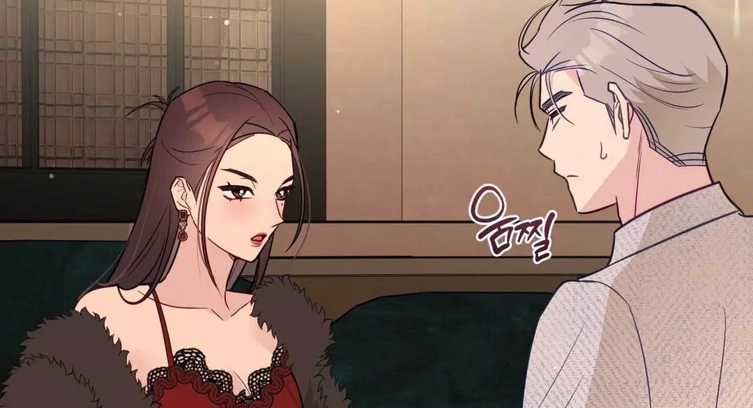 Chapter 23 - Image 125