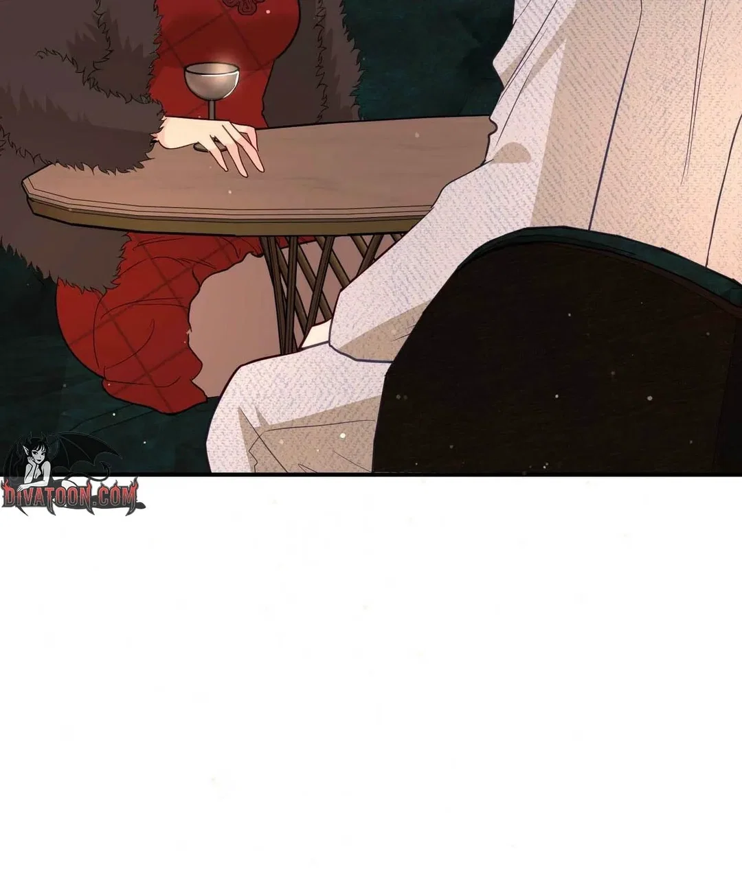 Chapter 23 - Image 126