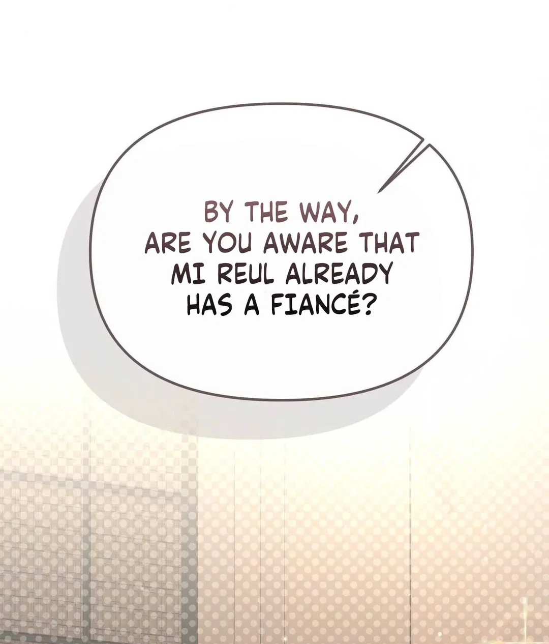 Chapter 23 - Image 127