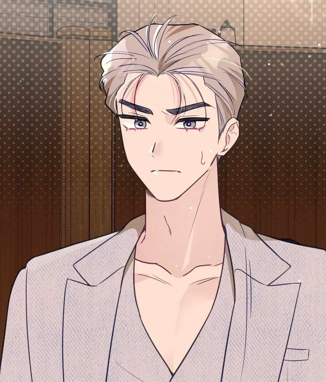 Chapter 23 - Image 128