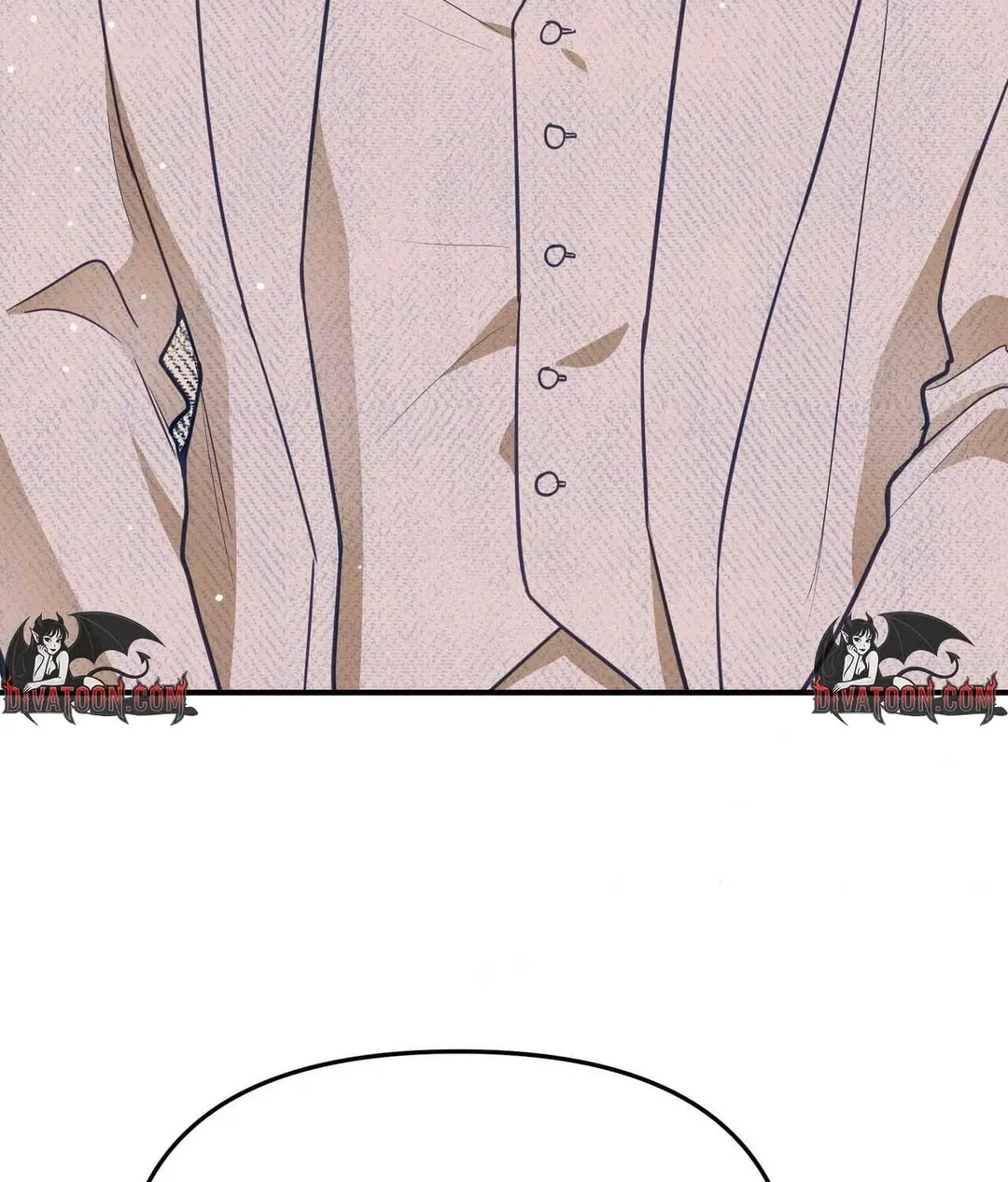 Chapter 23 - Image 129