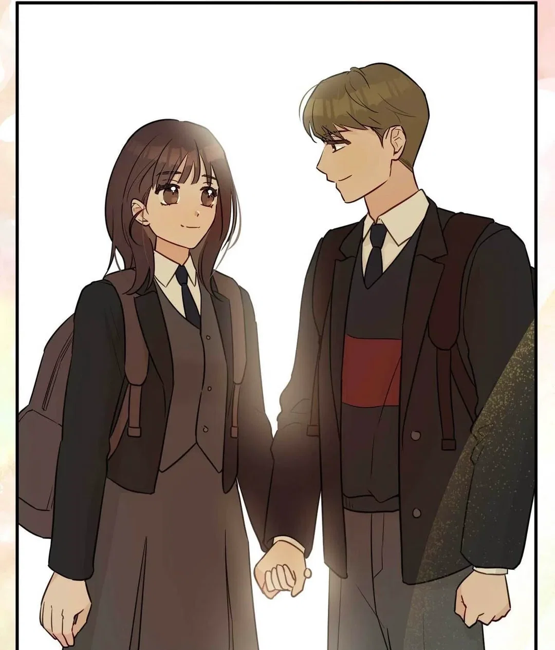 Chapter 23 - Image 13