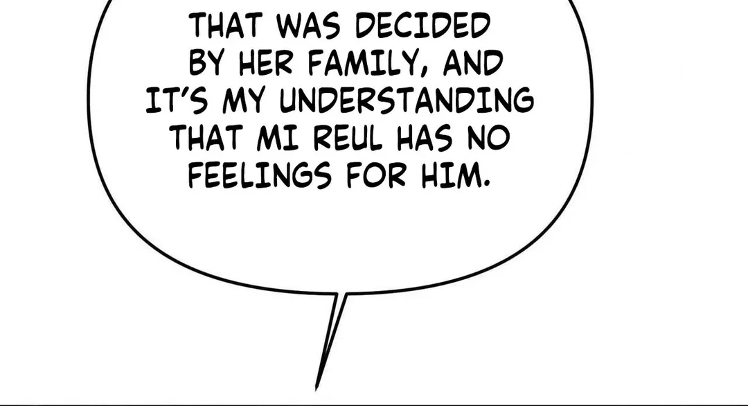 Chapter 23 - Image 130