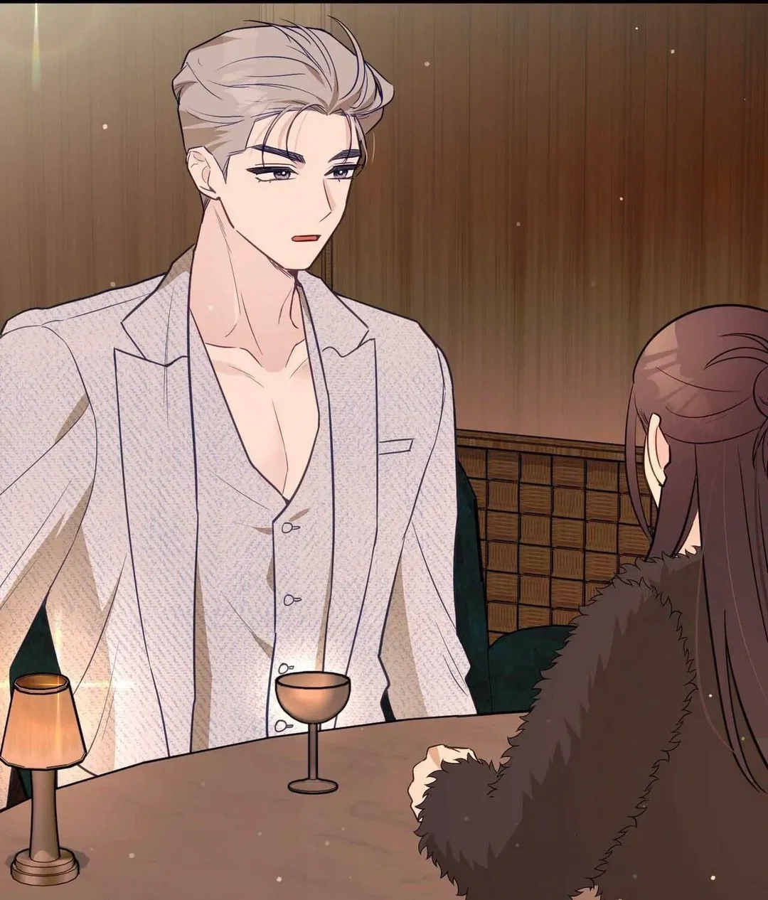 Chapter 23 - Image 131