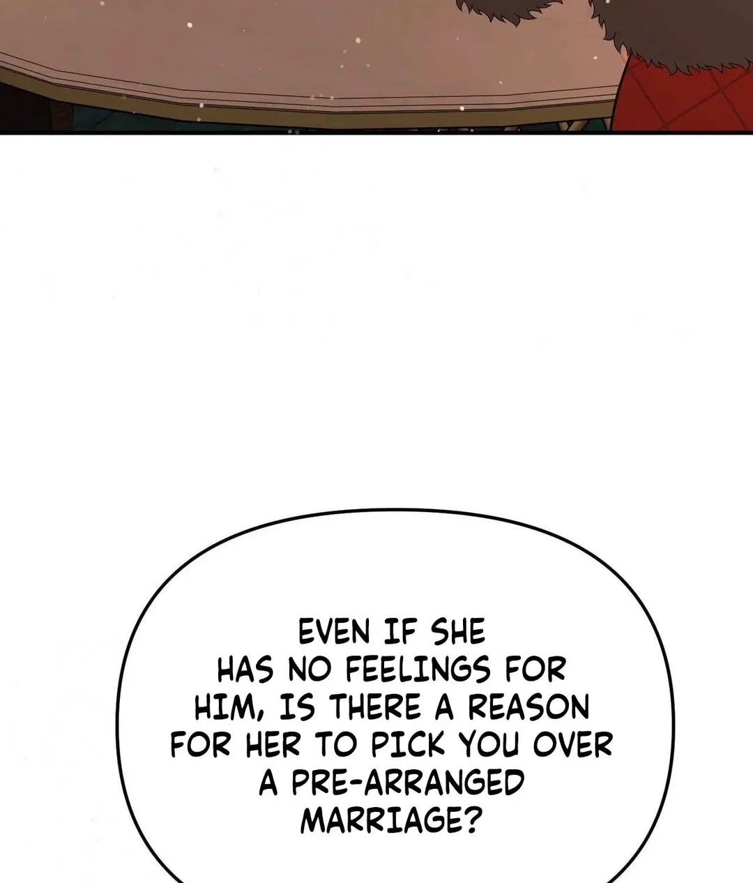 Chapter 23 - Image 132