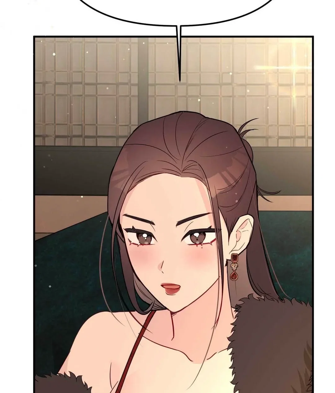 Chapter 23 - Image 133
