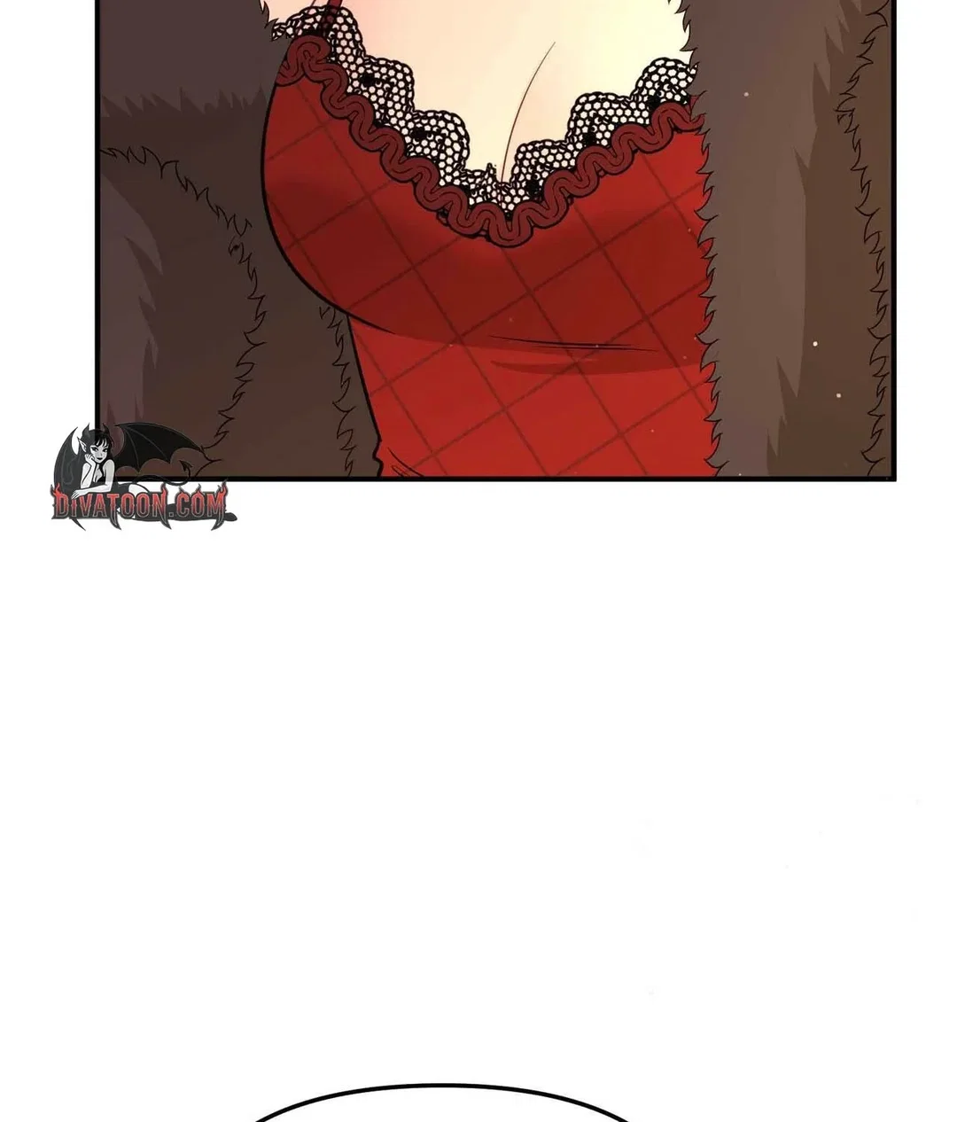 Chapter 23 - Image 134