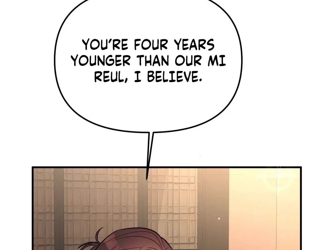 Chapter 23 - Image 135