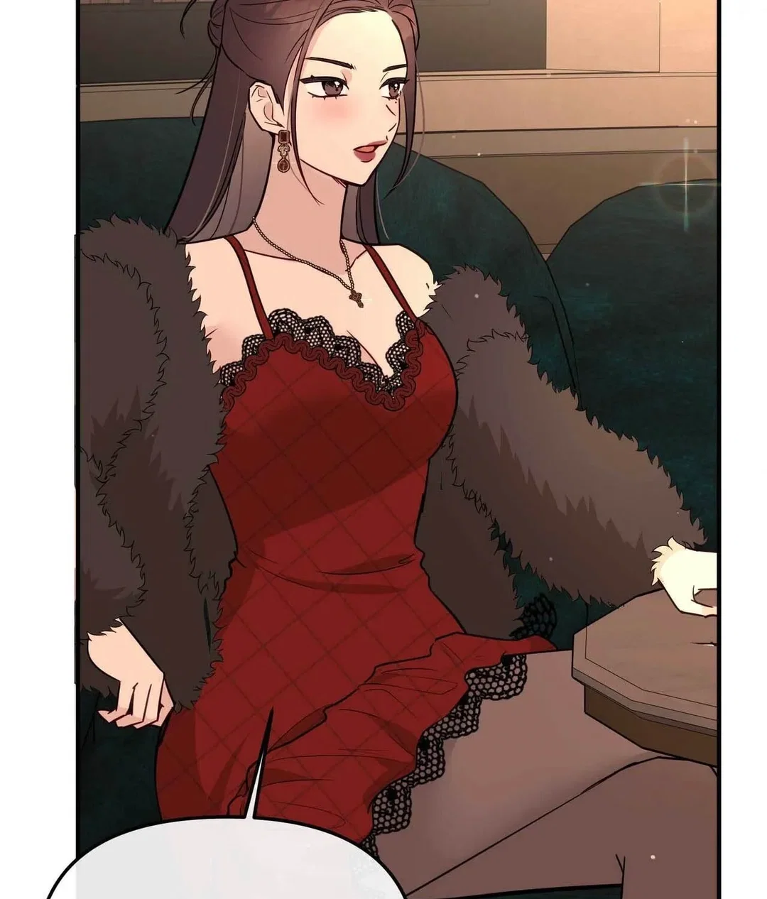 Chapter 23 - Image 136