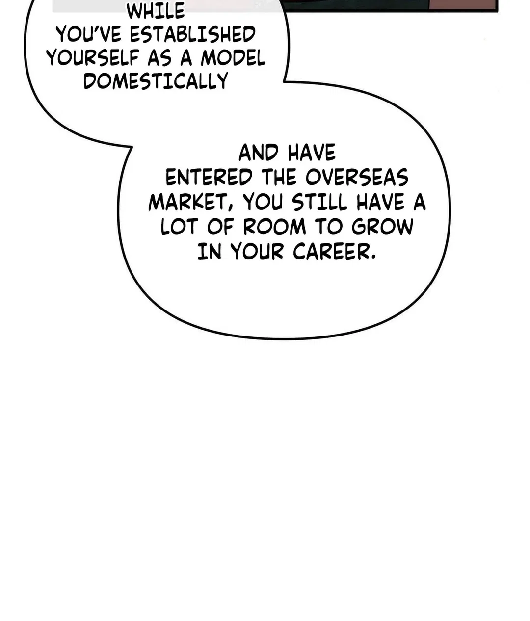 Chapter 23 - Image 137