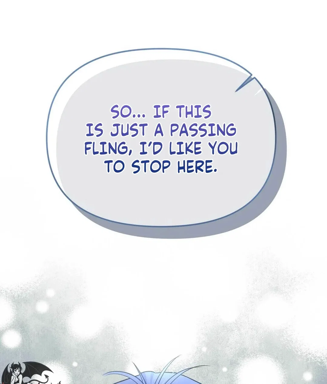 Chapter 23 - Image 138