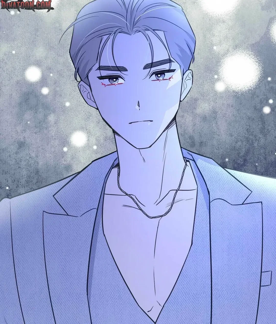 Chapter 23 - Image 139