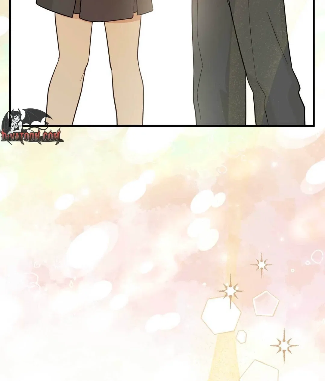 Chapter 23 - Image 14