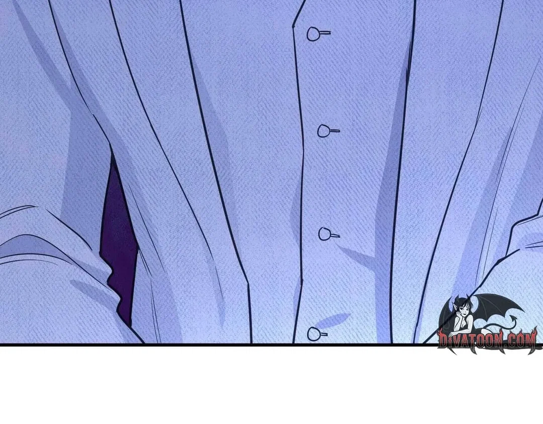 Chapter 23 - Image 140