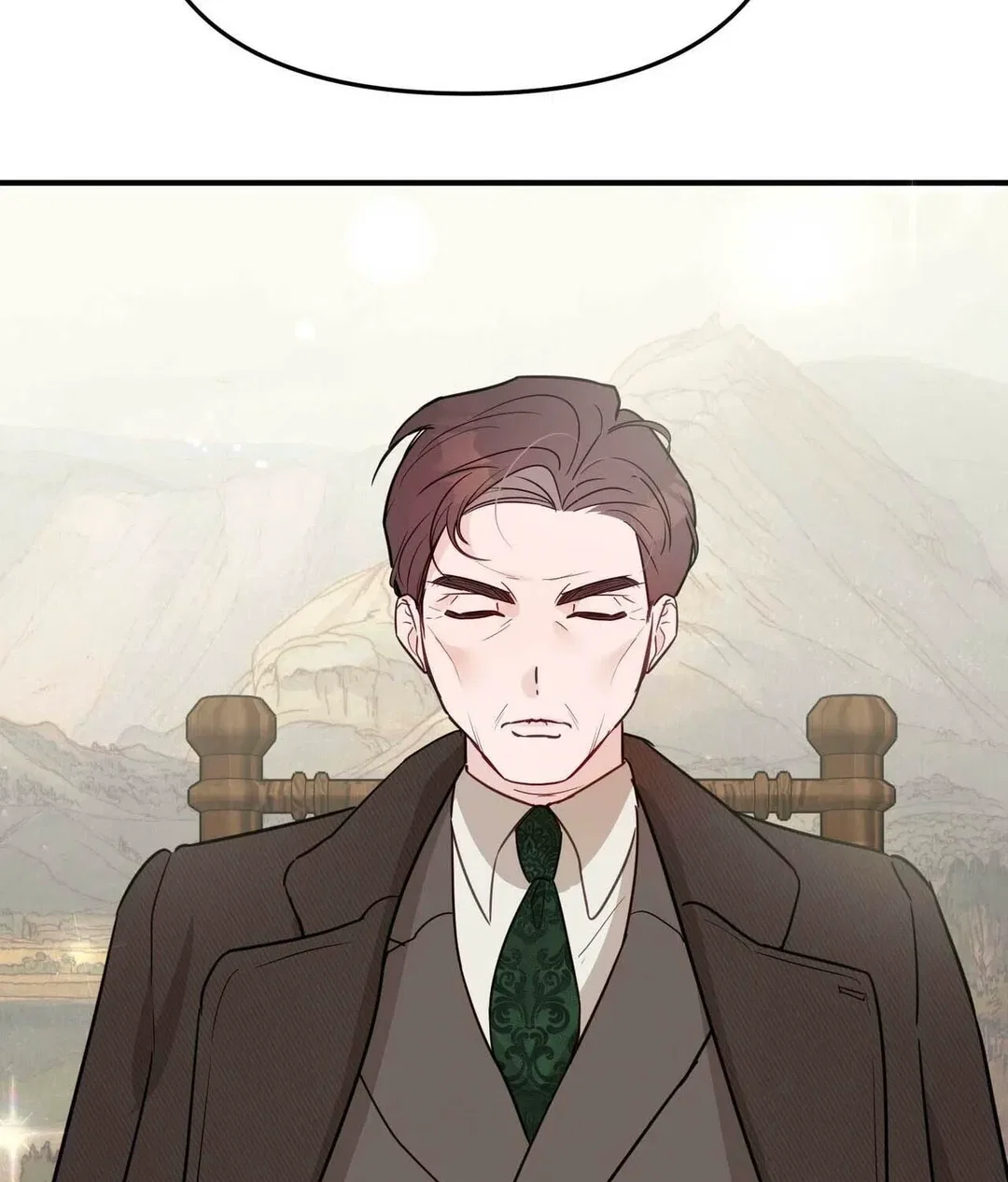 Chapter 23 - Image 146