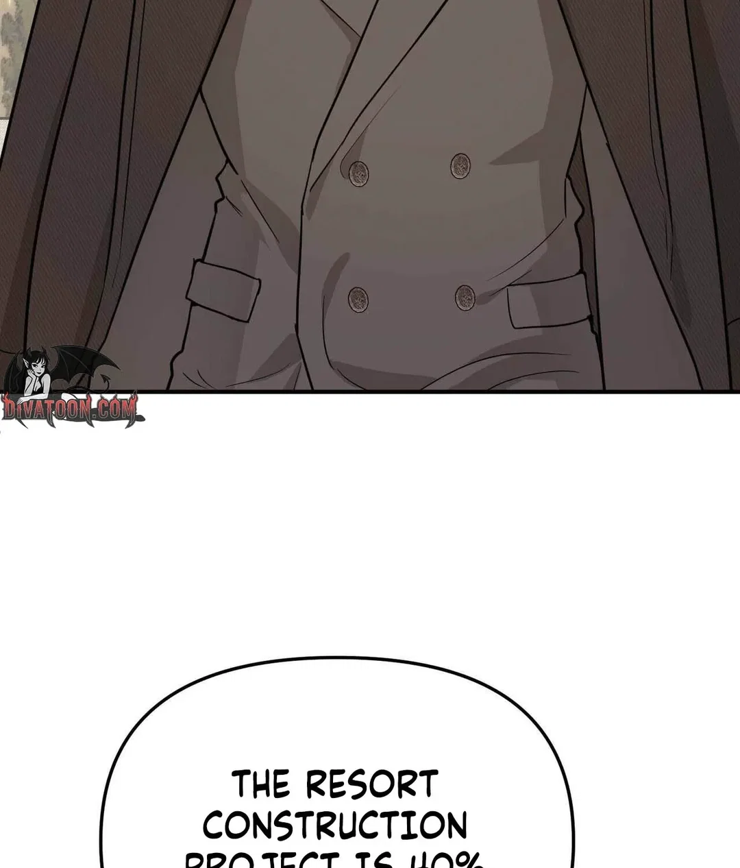 Chapter 23 - Image 147