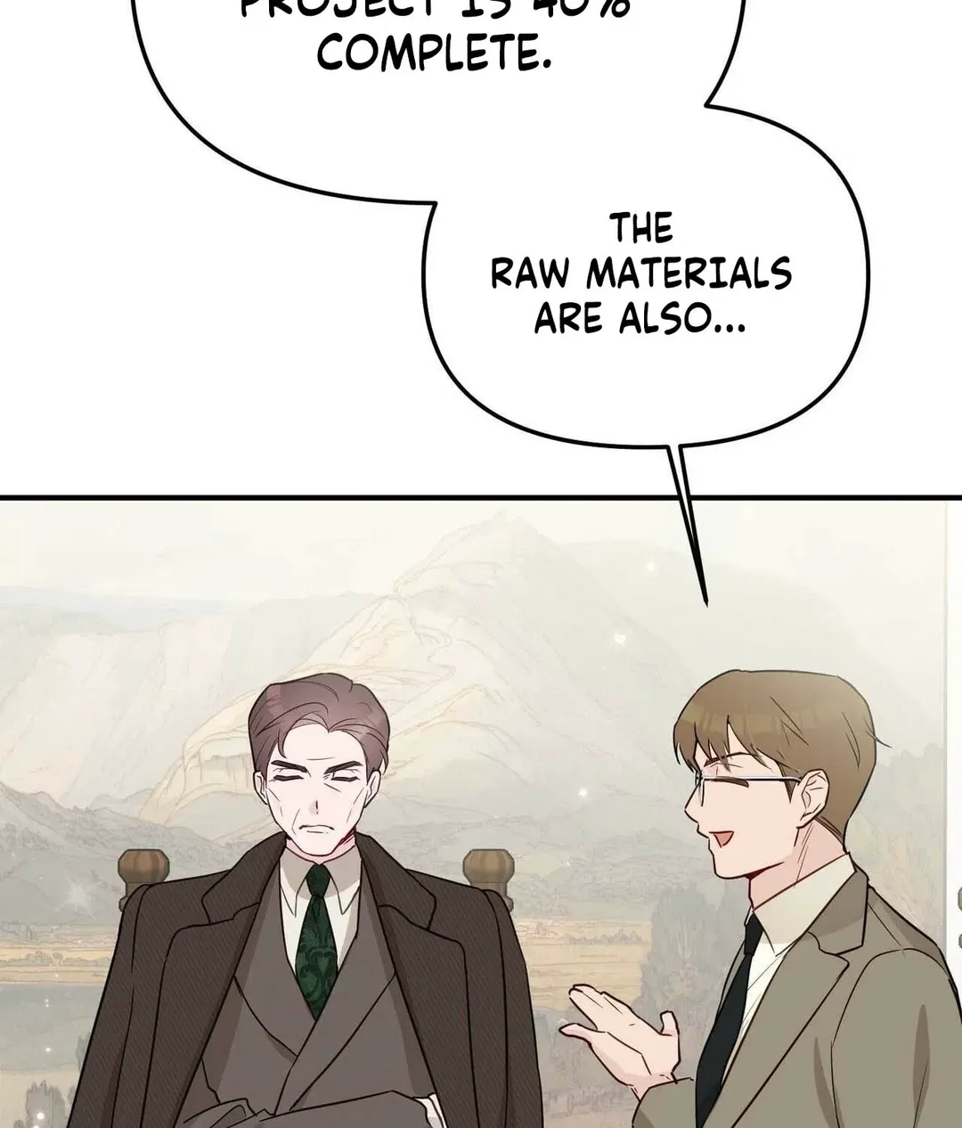 Chapter 23 - Image 148
