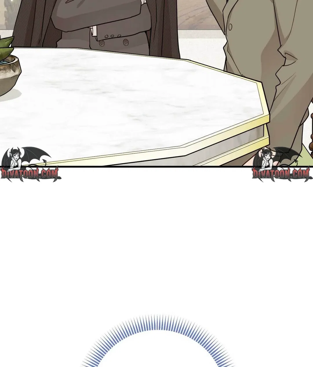 Chapter 23 - Image 149