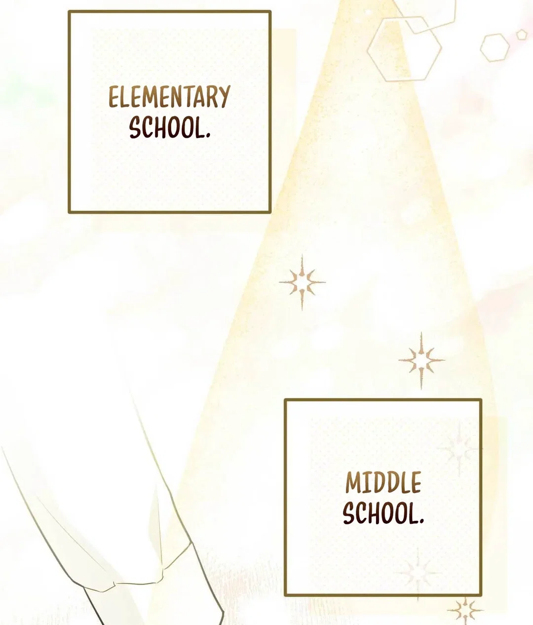 Chapter 23 - Image 15